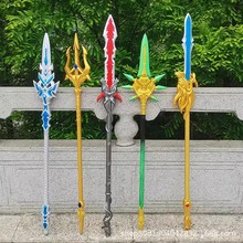 �����Ŵ���������L������к�������ͯ��ߴ�̖puܛ�z����ģ��