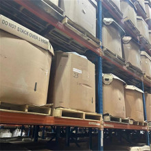 ����EBA  AC34035 �����w BA29 ��֬12 ���| ���Ԍ����� ����؛Դ