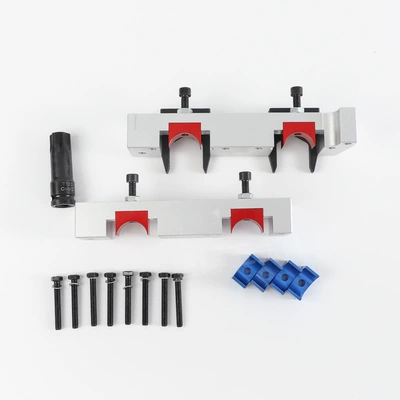 Mühərrik tənzimləmə alətləri Timing Special Tool