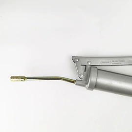 扩管器;切管器;金属桶