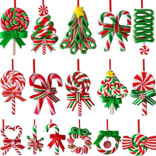 �¿��}�Q���ǹ�ľ�ƒ���}�Q���}�Q���Ȳ����ǲ�ɫ�}�Q�Ɍ��b�Ʒ