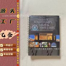 ���R�d�F؛��Ʒ�����}J�؈D�͕r�g���Pӛ����ˇ·����Ȧ�Pӛ��