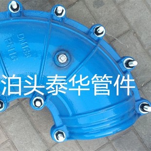 PE���ٽ��^���Ӷ�©���򹝏��^����������\���T�F�a©������PPR