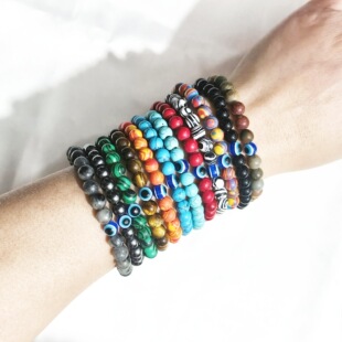 6mmʯ�^��ʯ��ȸʯ��ħ֮�ۘ�֬�۾������������ִ��羳�Ʒ���l