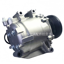 �m�ñ���˼��1.8L 06-11�� ���{���s�C��Q CO98555  38810RNAA02