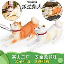 �����J֪�ձ������Ȯ�����K����[��܇�d���ﹷ��ͯ����ģ�ͷ���