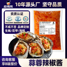 ţ�������������������u��������ض罷�r��С���r��ζ�����u