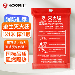 �S����ʿ�����w�S���̺���z�T�ӷ���̺�N����đ�������̺���˿�