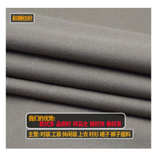 ߶ TR Tб ճ켏бy󿗲 ͦbƷ