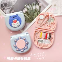 ��ͨ����ᘾ������b ��yʽ�๦�� ᘾ����p�xᘾ��ֿp�Ů������
