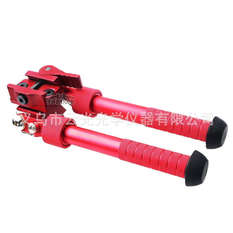 v8�������ż�6��-9��������۵����Ͻ�360����ת20mm�пڽż�