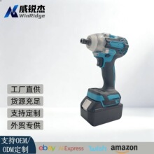 ��Ť���늟oˢ�_���������b���늄Ӱ��֏S�����lֱ�N�羳���Q