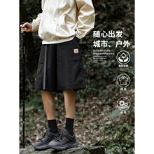 ��ϵ���ƹ�װ�̿����ļ�������ɰٴ�͸������cityboy�˶���ֿ�