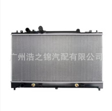 ���������Դ�ɢ����L332-15-200E FP85-15-200A FP87-15-200AԴͷ