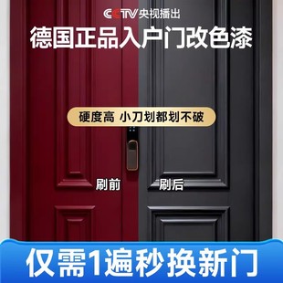 ���I�T��ɫ�i�μt����T���������f�T�F���T����ˮ����ˢ������