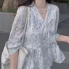 Цвет на фото