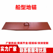 ���ʩ������ʽ�ؘ�ݔ늾�·���͵��^�A��ʽ�R�r�̶������^