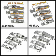 ���P���۴�ے��i�i������۹�����Ҿ߿��ۿ��i���ɺ�����