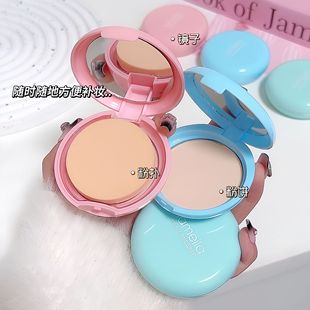 ���������w�����Ȼ��覶��y�����۷۸ɝ���÷۵ׇ�؛���yƷ5046