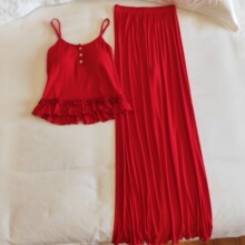 Ī����˯��Ů���ļ�����������؉|һ�w�߼��оW�t�L�Ҿӷ��ɼ���