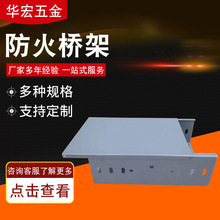 �S��ֱ�� ���ܷ�����\��ܲ�ʽ���پ�����ʽ�бPʽ���