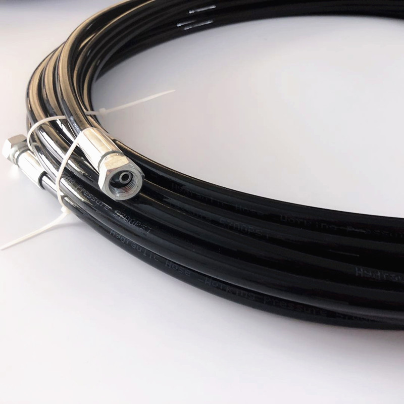 微信图片_20190622165245_副本