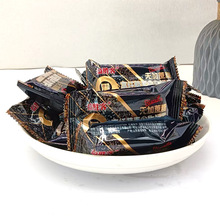 �ź�޼�����������ԭζ��ʹ��͠I�B�ּZ��ʳ208��/��