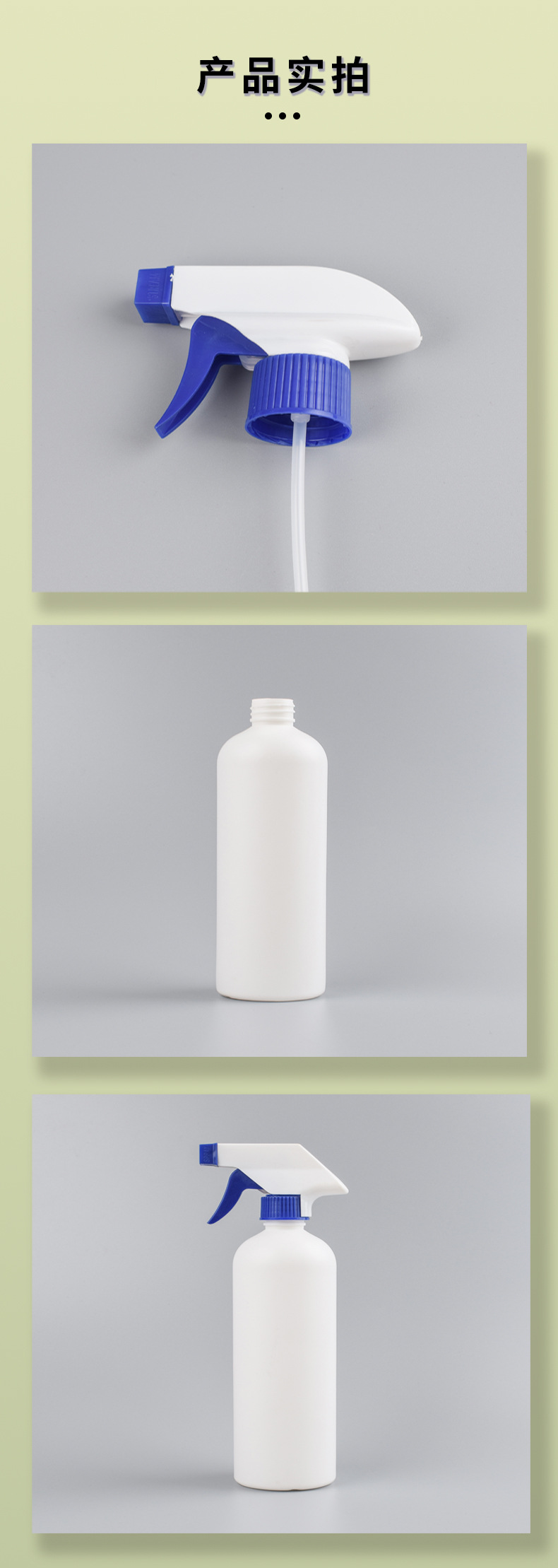 微信图片_20220512113627