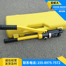 Һ���Q�����Q �䉺�Q�����Q �_�ڱ��~���Ӊ����Q