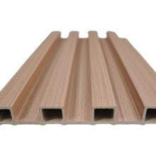 �S�����Q��ľ�w�S��Ű屳�����b�PVC��ľ����o����h������