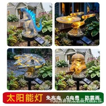 2026�羳�����w�����ɘ�̫֬��ܑ��⻨�@ͥԺ���^�b�Ʒ�S�����l