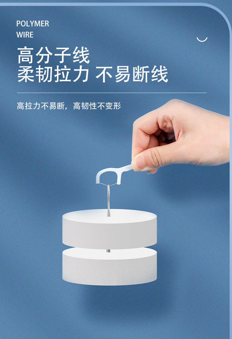 一键复制_20221104133051