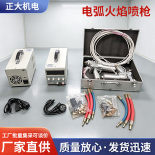 �S�����l늻����懊�� ���\�� ���X�� ���懊��