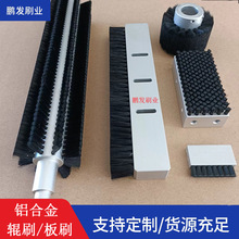 ���I�X�Ͻ�݁ˢ��ˢëˢ݁䓽z���o����팧늒���ëˢ����