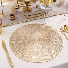 ���� ���⺆���L�b|�����| �Ƶ�͏d�������PVC��P�| ��׉|