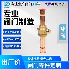 其他阀门;截止阀;调节阀