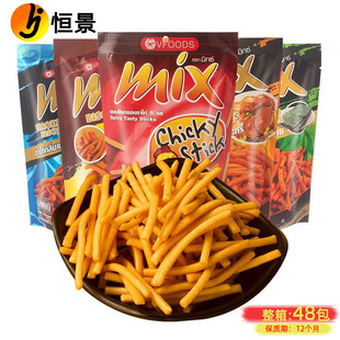 ̩���M��VFOODS MIX ����l75g �r�l����ζ ���e����ʳ�Y�����l