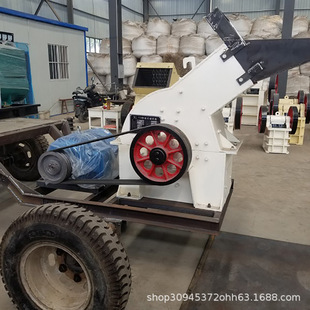 С�ͽ��B����˦�N��ɰ�C �Ƅ�ʽ��������ʯ�C ú̿С��PC300&times;200