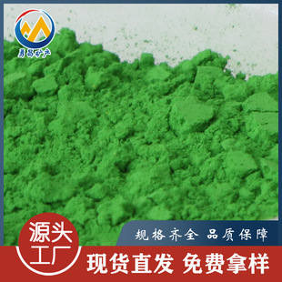 �S�ҹ����ͺϟo�C���������F�Gɫ�h���ɫ�r�G�ͺ��Լ�����r��