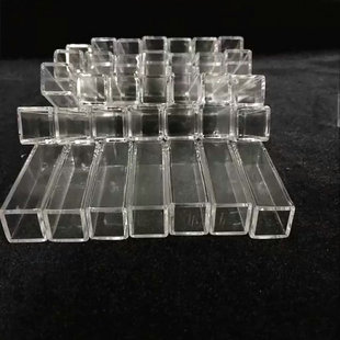 ʯӢ���͹ܷ��ܼt�ⲣ��������LED�������׹ܸ߼���