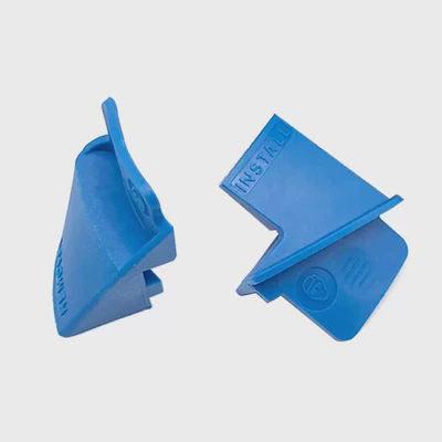 Automobile elastic belt installation tool, automobile generator removal tool, automobile engine belt installation tool (Qəza çəkici) - plastic-elastic-belt-tool