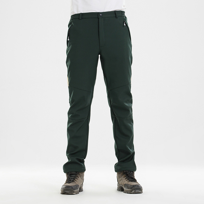 NatureProof Waterproof Outdoor Pants