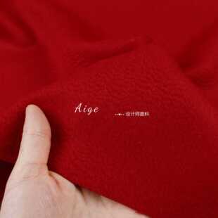 �p����q ��tɫˮ���y��q��ëë�����������b�����L�²���DIY