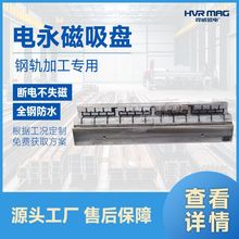 늿P܉ӹ늴PCNCPŴP늶