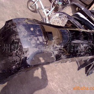 �m���12���ʹ�3.0���,ԭ܇���ֲ�܇��