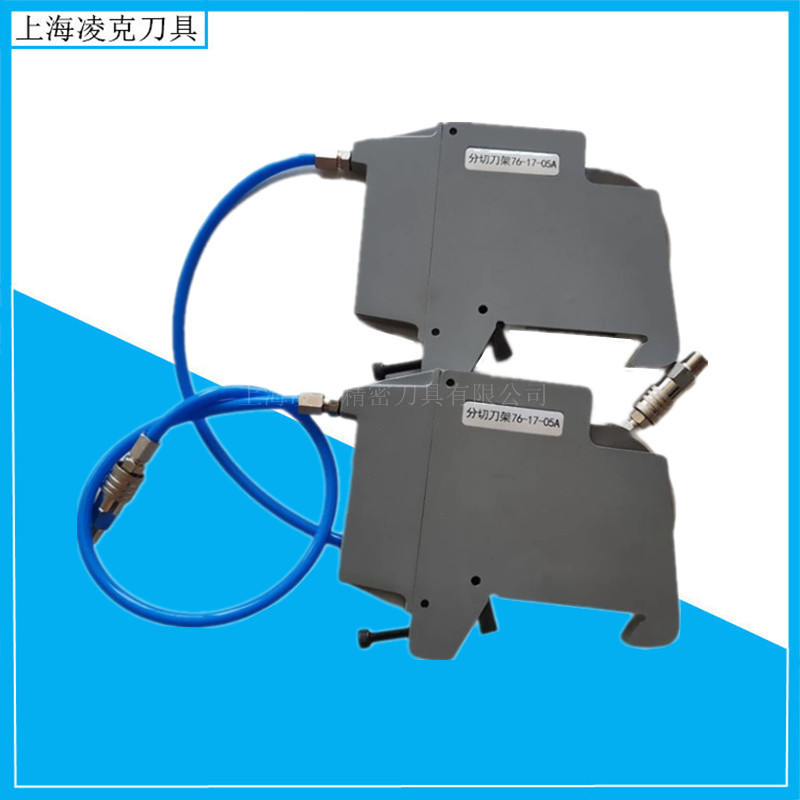 �Ϻ���Ӧ���л����� ���������޷Ĳ����� ���Բ��Ƭ��������