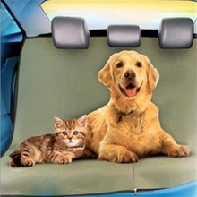 Pet Seat Cover ��܇�ú��Ō���̺ ����乷�|  ܇�d����|