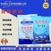 F؛ֳcˮƬˮaBֳ̦ϼrIֲc