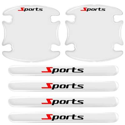 with Logo and Car Emblem | Portal Wrist