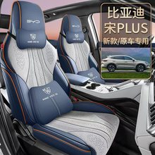 25�¿�ȁ�����Plusȫ����܇������܇���|�����͸�����Ή|